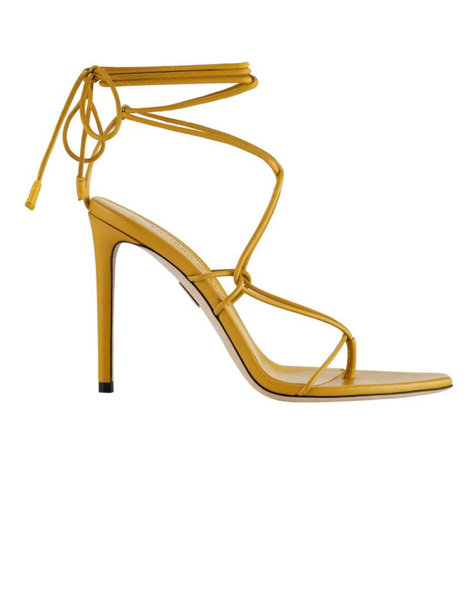 Tamara Mellon